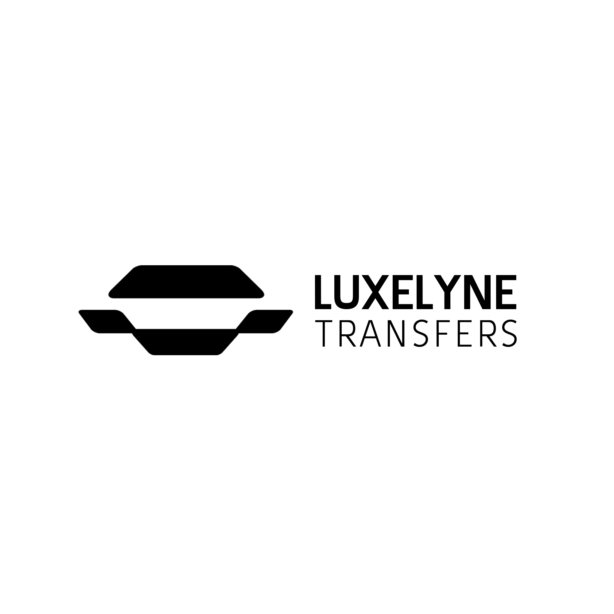 LuxeLyne Transfers