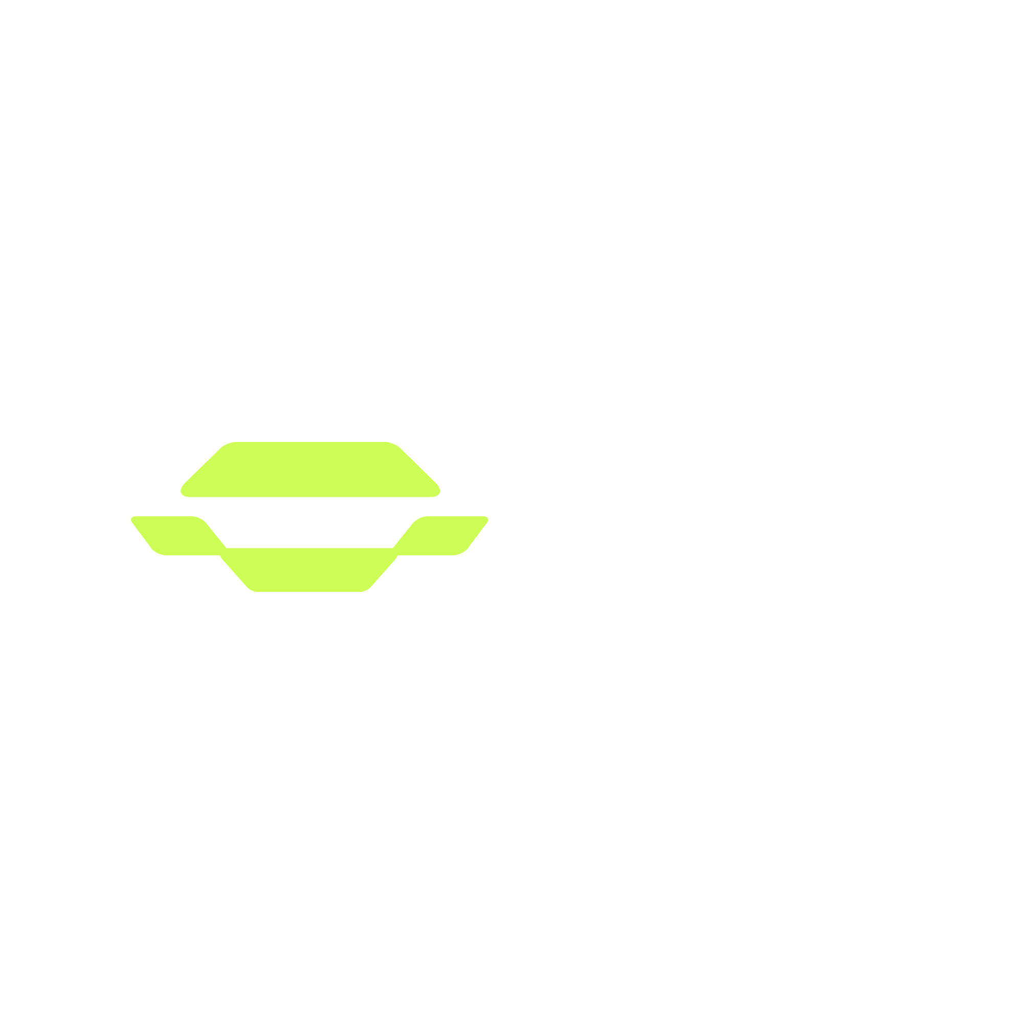 LuxeLyne Transfers